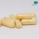 Premium NMN12000+ 50+心腦配方 | 麗康迦南 NAYCLAS
