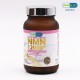 Premium NMN12000+ 女士美顏配方 | 麗康迦南 NAYCLAS 