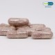 Premium NMN12000+ 女士美顏配方 | 麗康迦南 NAYCLAS 